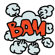 images/feature2/bam.png